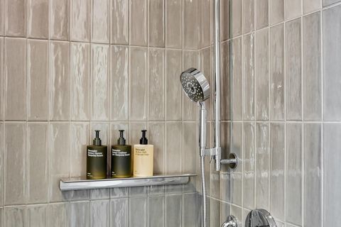 Tiny photo for 610 Davis ST #4603, Austin, TX 78701 (MLS # 2209769)