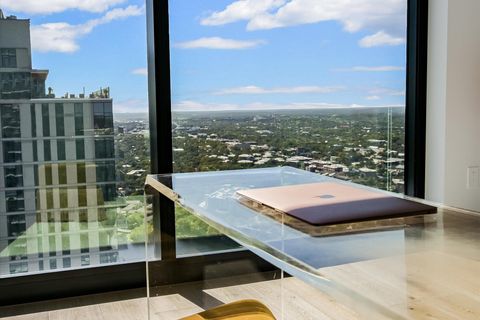 Tiny photo for 610 Davis ST #4603, Austin, TX 78701 (MLS # 2209769)