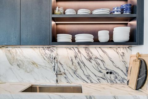 Tiny photo for 610 Davis ST #4603, Austin, TX 78701 (MLS # 2209769)