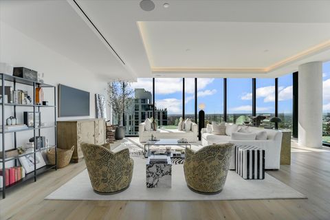 Tiny photo for 610 Davis ST #4603, Austin, TX 78701 (MLS # 2209769)