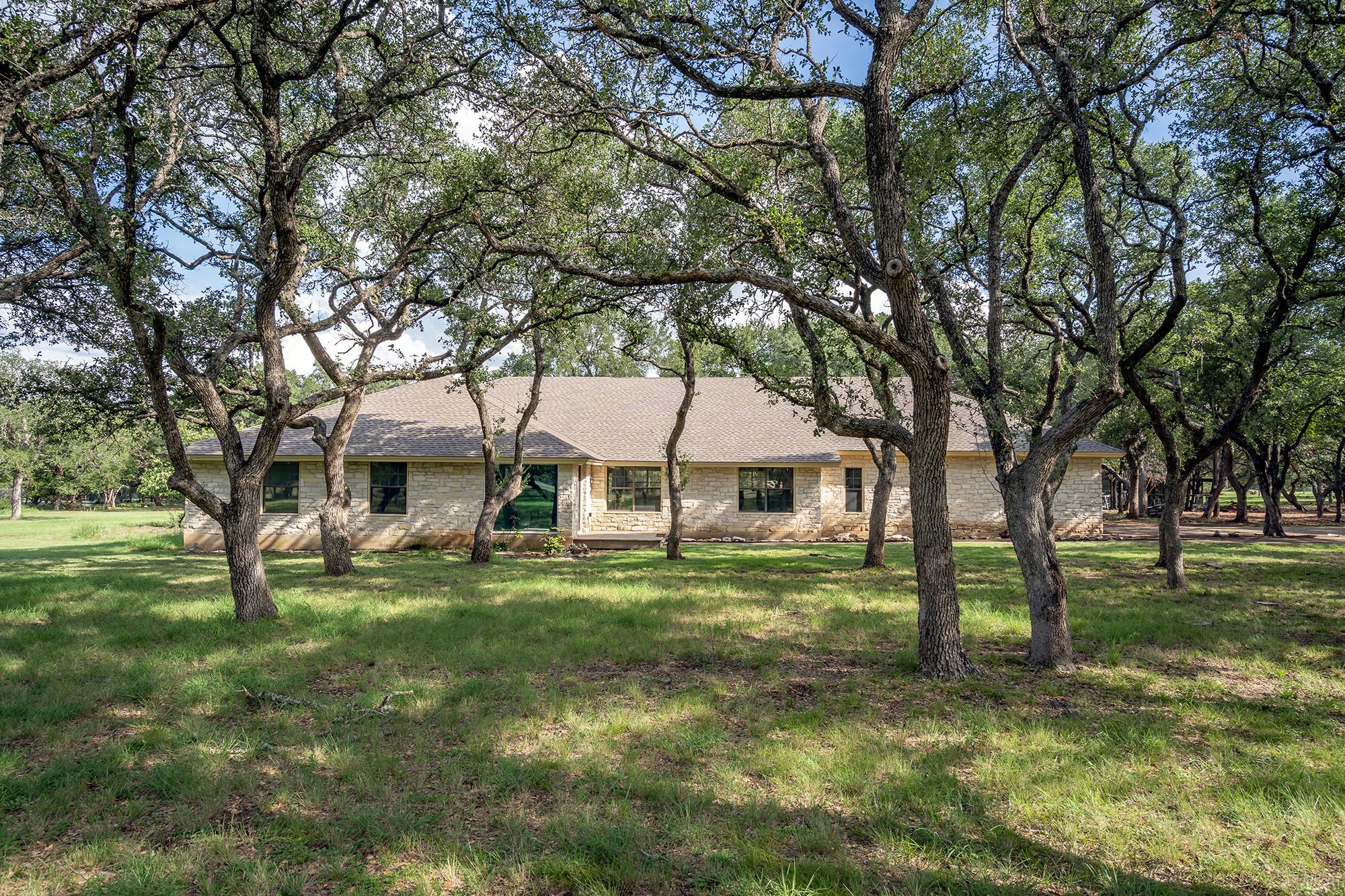 444 Logan Ranch Road RD