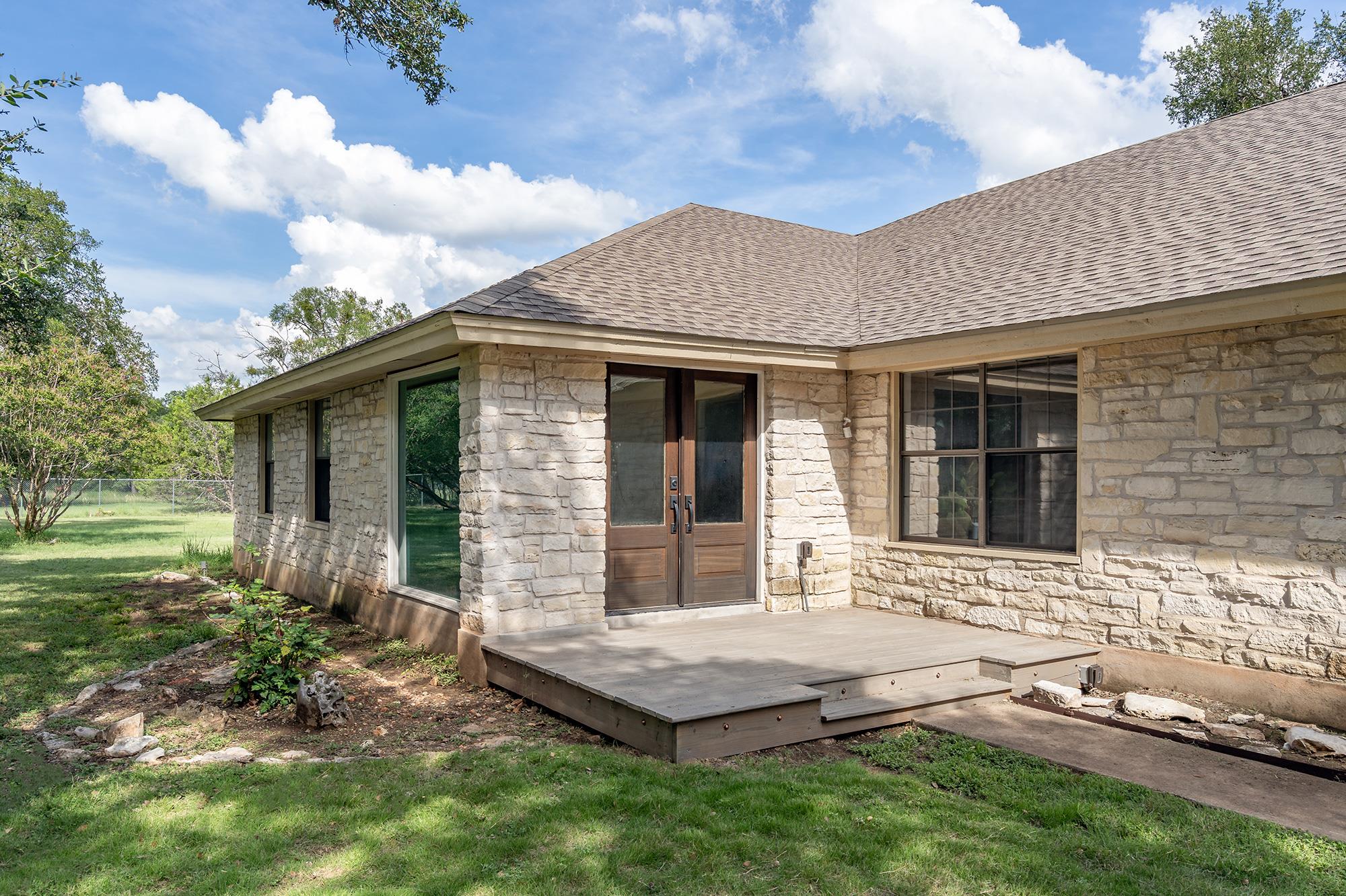 444 Logan Ranch Road RD