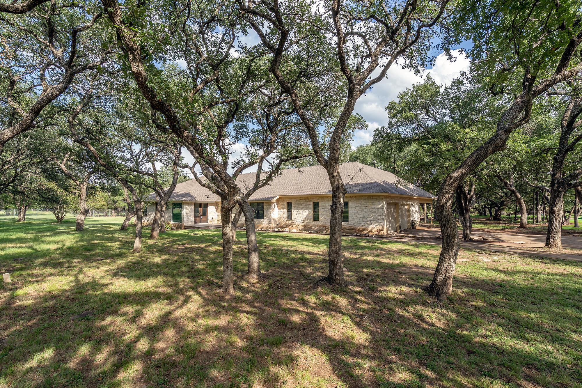 444 Logan Ranch Road RD