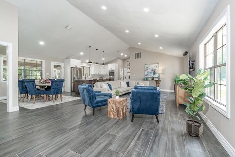 444 Logan Ranch Road RD Georgetown TX 78628