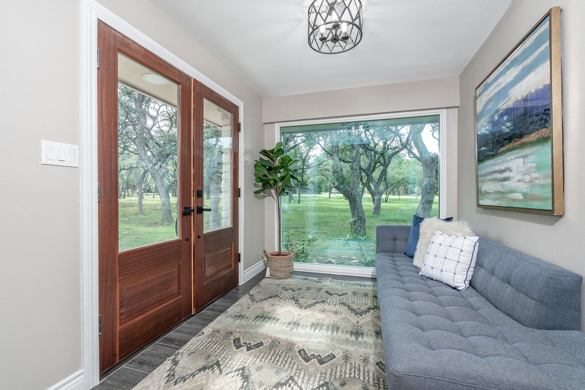 444 Logan Ranch Road RD