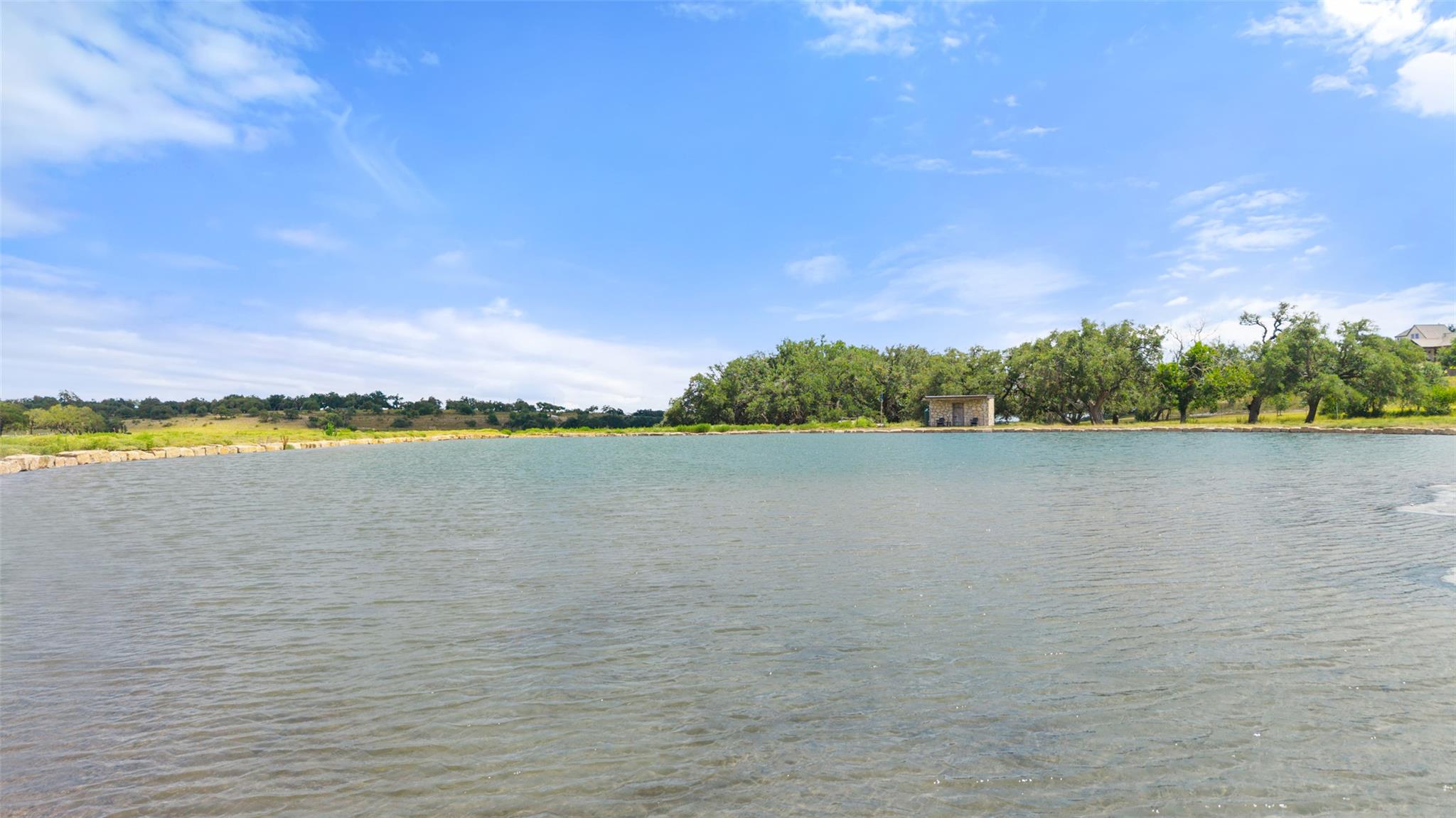 3758 N US Hwy 281