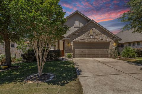 Photo of 12713 Tierra Grande TRL, Austin, TX 78732 (MLS # 9181966)