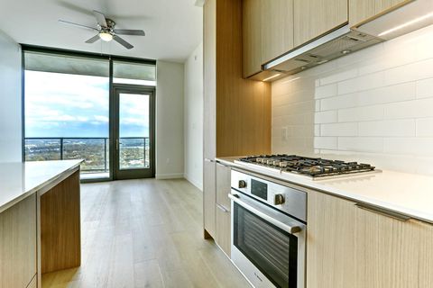 Photo of 44 East Ave #3506, Austin, TX 78701 (MLS # 6663148)