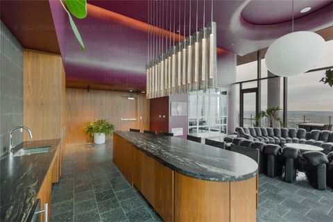 Tiny photo for 44 East Ave #3506, Austin, TX 78701 (MLS # 6663148)