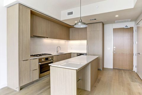 Tiny photo for 44 East Ave #3506, Austin, TX 78701 (MLS # 6663148)