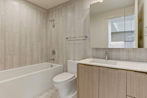 Tiny photo for 44 East Ave #3506, Austin, TX 78701 (MLS # 6663148)