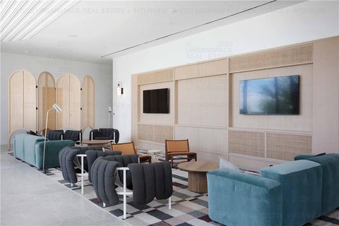 Tiny photo for 44 East Ave #3506, Austin, TX 78701 (MLS # 6663148)