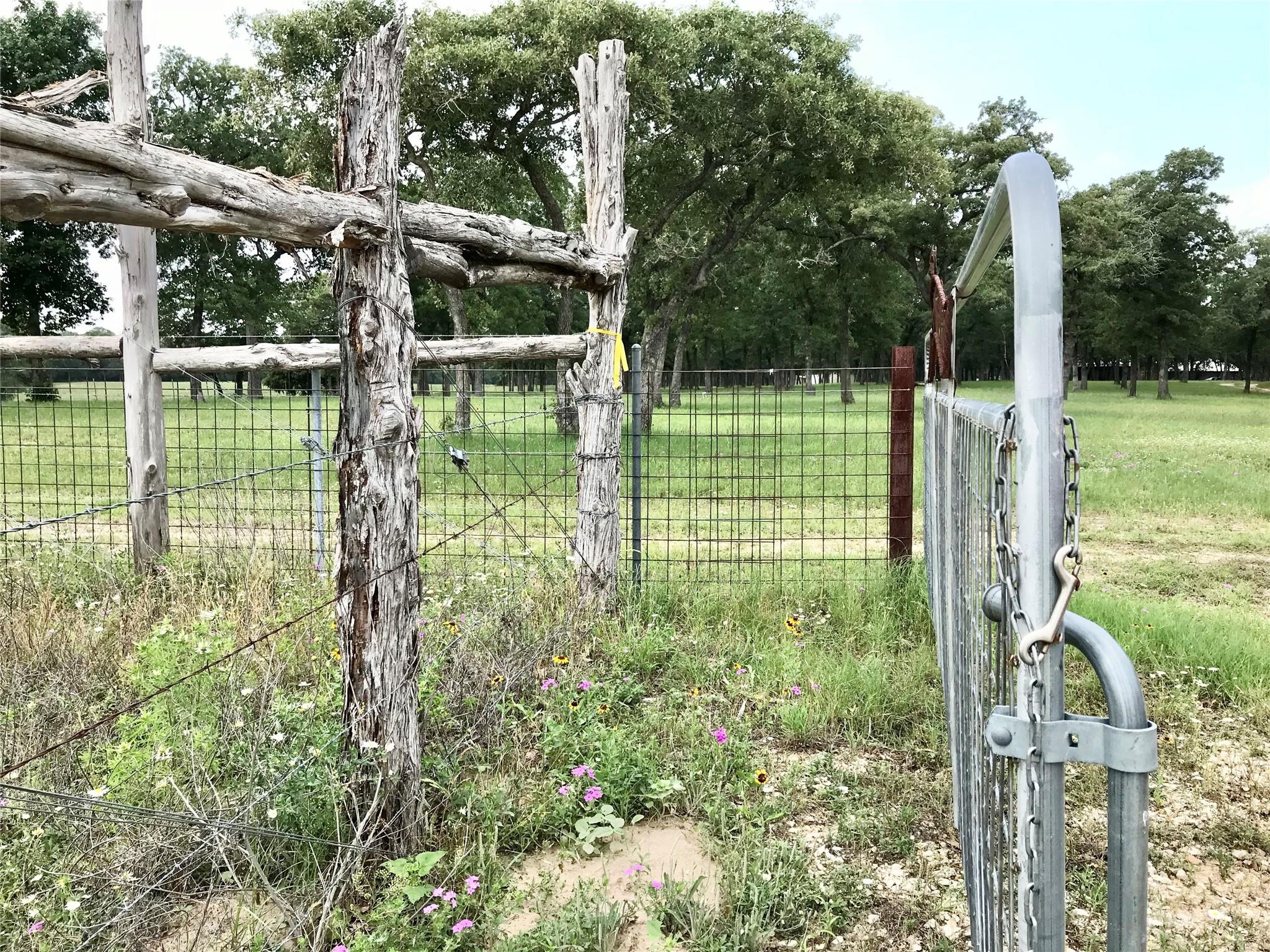 1672 Sayers Tract 4 RD