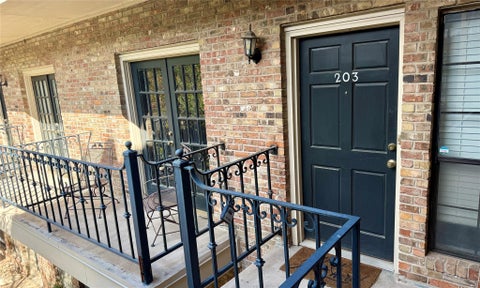 Photo of 2801 Rio Grande ST #203, Austin, TX 78705 (MLS # 9362646)