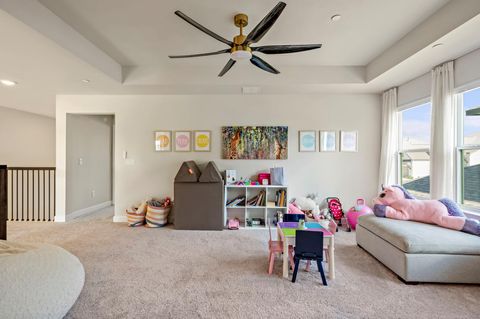 Tiny photo for 17604 Hattie Trace TRCE, Austin, TX 78738 (MLS # 1731224)