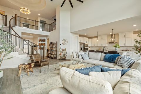 Tiny photo for 17604 Hattie Trace TRCE, Austin, TX 78738 (MLS # 1731224)