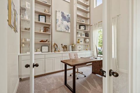 Tiny photo for 17604 Hattie Trace TRCE, Austin, TX 78738 (MLS # 1731224)