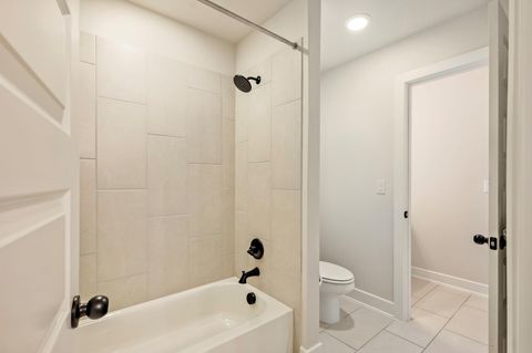 Tiny photo for 17604 Hattie Trace TRCE, Austin, TX 78738 (MLS # 1731224)
