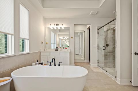 Tiny photo for 17604 Hattie Trace TRCE, Austin, TX 78738 (MLS # 1731224)
