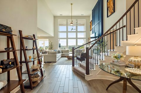 Tiny photo for 17604 Hattie Trace TRCE, Austin, TX 78738 (MLS # 1731224)