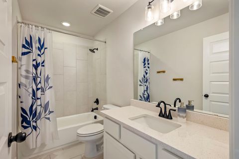 Tiny photo for 17604 Hattie Trace TRCE, Austin, TX 78738 (MLS # 1731224)