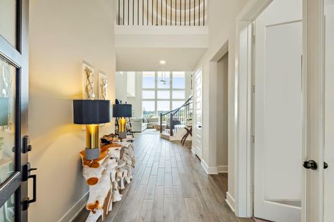 Tiny photo for 17604 Hattie Trace TRCE, Austin, TX 78738 (MLS # 1731224)