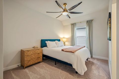 Tiny photo for 17604 Hattie Trace TRCE, Austin, TX 78738 (MLS # 1731224)