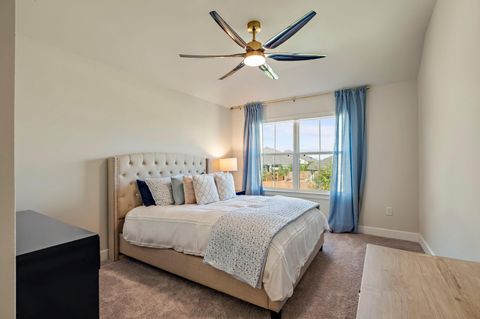 Tiny photo for 17604 Hattie Trace TRCE, Austin, TX 78738 (MLS # 1731224)