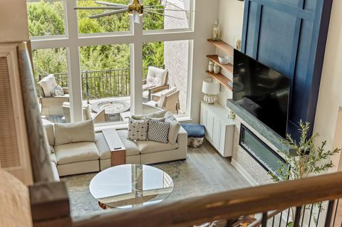 Tiny photo for 17604 Hattie Trace TRCE, Austin, TX 78738 (MLS # 1731224)