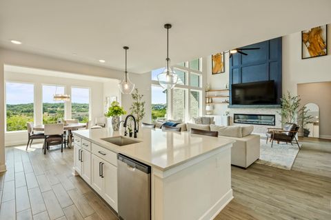 Tiny photo for 17604 Hattie Trace TRCE, Austin, TX 78738 (MLS # 1731224)