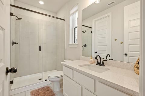 Tiny photo for 17604 Hattie Trace TRCE, Austin, TX 78738 (MLS # 1731224)