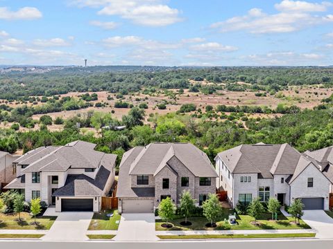 Tiny photo for 17604 Hattie Trace TRCE, Austin, TX 78738 (MLS # 1731224)
