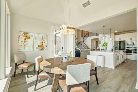 Tiny photo for 17604 Hattie Trace TRCE, Austin, TX 78738 (MLS # 1731224)