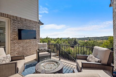Tiny photo for 17604 Hattie Trace TRCE, Austin, TX 78738 (MLS # 1731224)