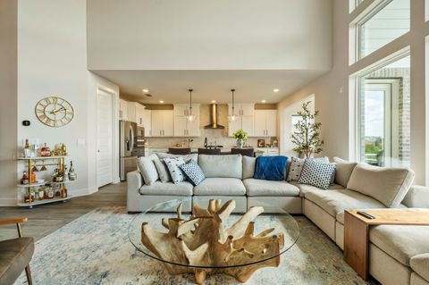 Tiny photo for 17604 Hattie Trace TRCE, Austin, TX 78738 (MLS # 1731224)