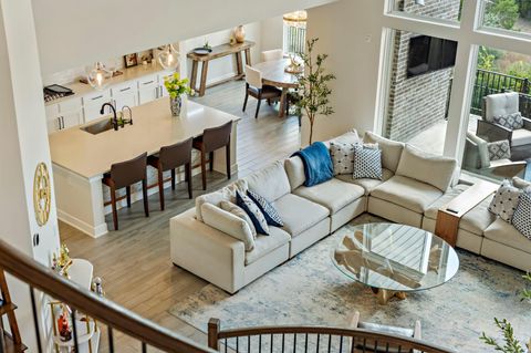 Tiny photo for 17604 Hattie Trace TRCE, Austin, TX 78738 (MLS # 1731224)