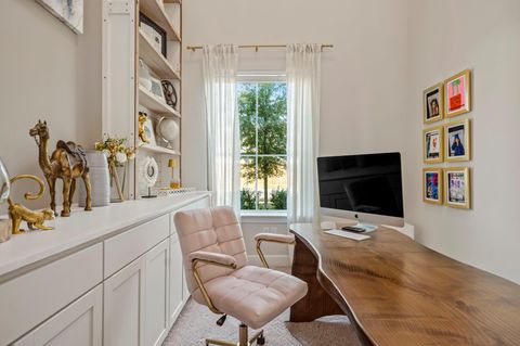 Tiny photo for 17604 Hattie Trace TRCE, Austin, TX 78738 (MLS # 1731224)