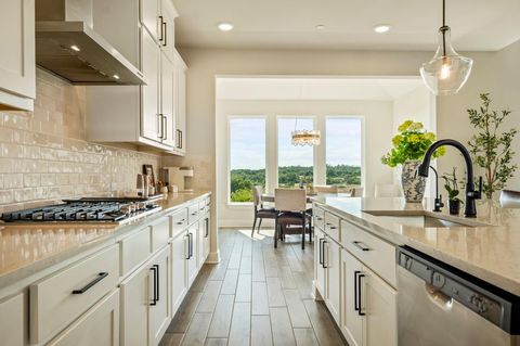 Tiny photo for 17604 Hattie Trace TRCE, Austin, TX 78738 (MLS # 1731224)