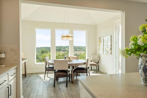 Tiny photo for 17604 Hattie Trace TRCE, Austin, TX 78738 (MLS # 1731224)