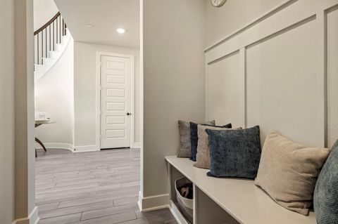 Tiny photo for 17604 Hattie Trace TRCE, Austin, TX 78738 (MLS # 1731224)
