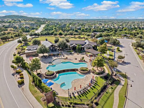 Tiny photo for 17604 Hattie Trace TRCE, Austin, TX 78738 (MLS # 1731224)