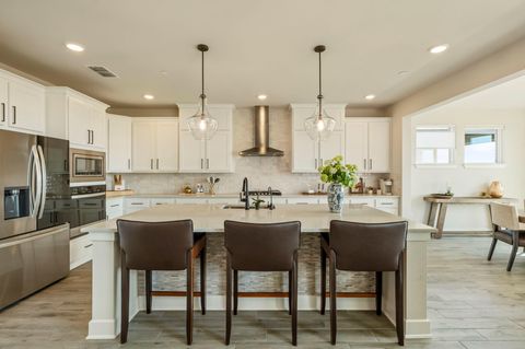 Tiny photo for 17604 Hattie Trace TRCE, Austin, TX 78738 (MLS # 1731224)
