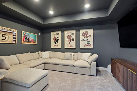 Tiny photo for 17604 Hattie Trace TRCE, Austin, TX 78738 (MLS # 1731224)