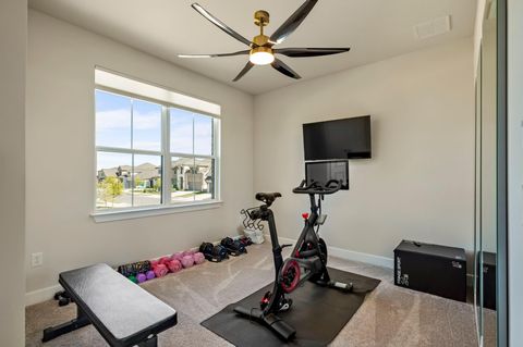 Tiny photo for 17604 Hattie Trace TRCE, Austin, TX 78738 (MLS # 1731224)