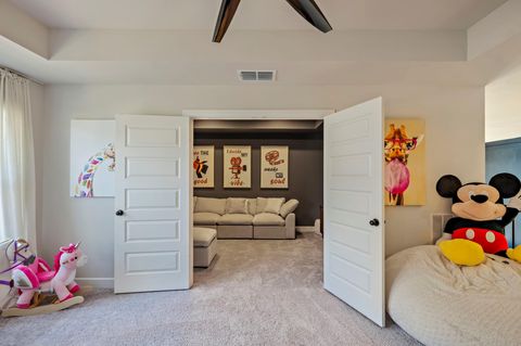 Tiny photo for 17604 Hattie Trace TRCE, Austin, TX 78738 (MLS # 1731224)