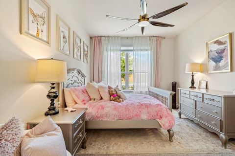 Tiny photo for 17604 Hattie Trace TRCE, Austin, TX 78738 (MLS # 1731224)