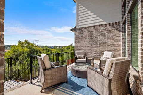 Tiny photo for 17604 Hattie Trace TRCE, Austin, TX 78738 (MLS # 1731224)