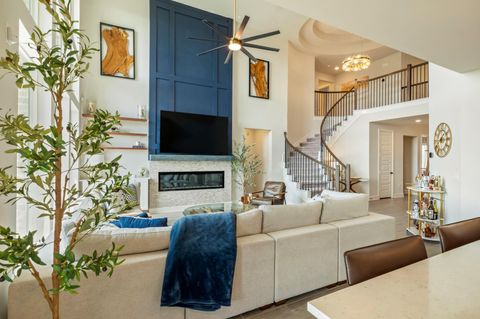 Tiny photo for 17604 Hattie Trace TRCE, Austin, TX 78738 (MLS # 1731224)