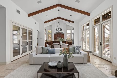 9100 Calera DR 10 Austin TX 78735