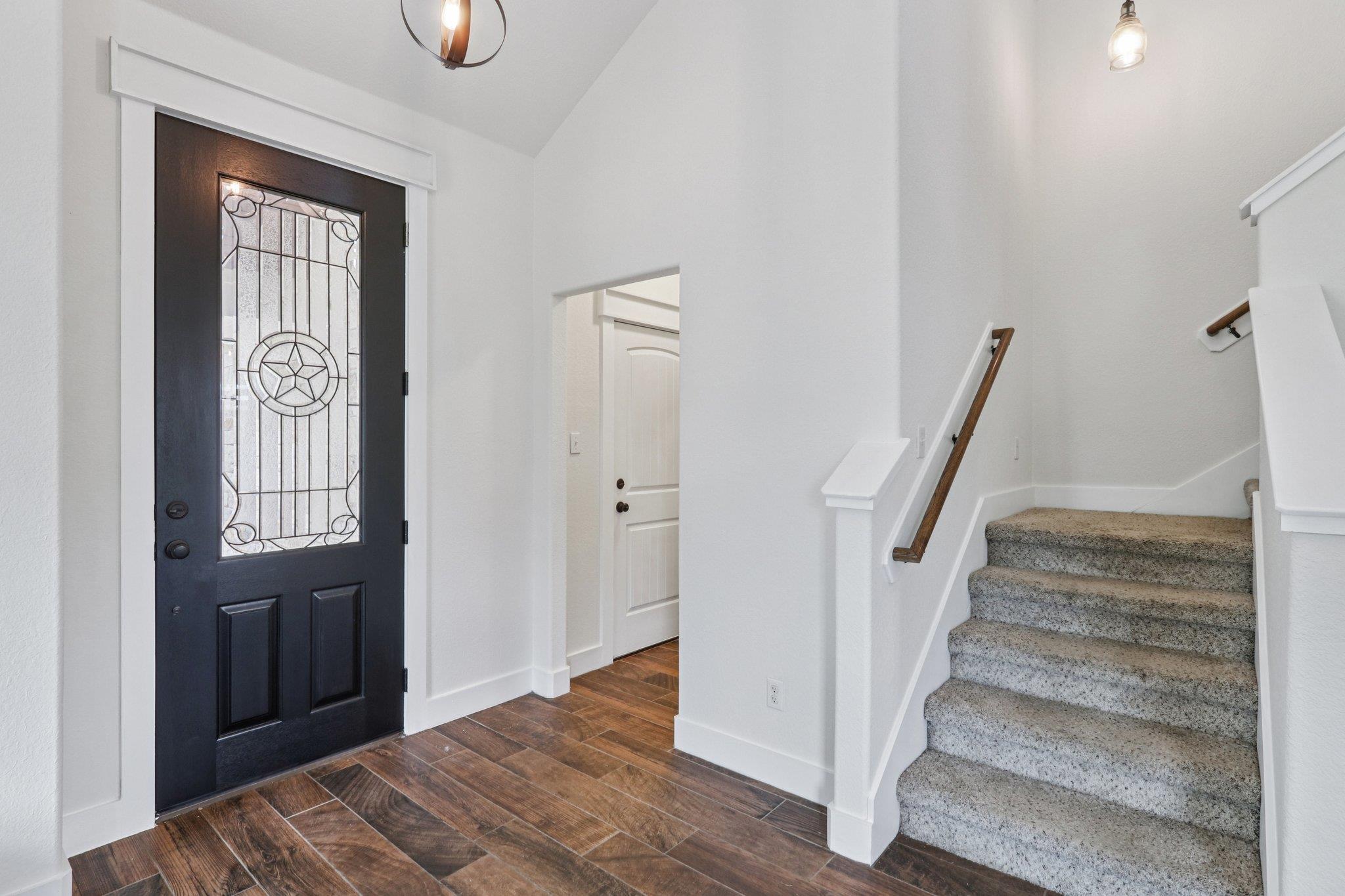 10602 Creekwood CIR